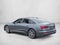 2023 Audi A6 Sedan Premium Plus 55 TFSI quattro