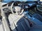 2023 Audi A6 Sedan Premium Plus 55 TFSI quattro