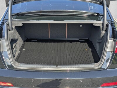 2022 Audi A6 Sedan Premium Plus 55 TFSI quattro