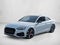 2023 Audi A5 Coupe S line Premium Plus 45 TFSI quattro
