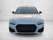 2023 Audi A5 Coupe S line Premium Plus 45 TFSI quattro