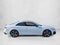 2023 Audi A5 Coupe S line Premium Plus 45 TFSI quattro
