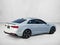 2023 Audi A5 Coupe S line Premium Plus 45 TFSI quattro