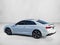 2023 Audi A5 Coupe S line Premium Plus 45 TFSI quattro