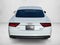 2018 Audi A7 3.0 TFSI Premium Plus