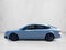 2018 Audi A7 3.0 TFSI Premium Plus
