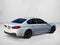 2021 BMW 530i xDrive Sedan