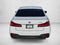 2021 BMW 530i xDrive Sedan