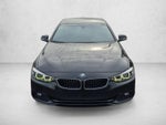 2018 BMW 430i Gran Coupe