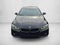 2018 BMW 430i Gran Coupe