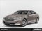 2020 BMW 740i Sedan