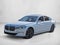 2020 BMW 750i xDrive Sedan