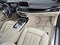 2021 BMW ALPINA B7 xDrive Sedan
