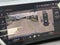2025 BMW X1 xDrive28i Sports Activity Vehicle