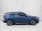 2025 BMW X1 xDrive28i Sports Activity Vehicle