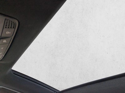 2018 Mercedes-Benz C-Class C 300 Sedan