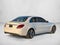 2018 Mercedes-Benz C-Class C 300 Sedan