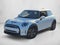 2024 MINI Electric Hardtop 2 Door Cooper SE