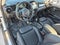 2024 MINI Electric Hardtop 2 Door Cooper SE