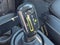 2024 MINI Electric Hardtop 2 Door Cooper SE