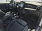 2024 MINI Electric Hardtop 2 Door Cooper SE