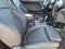 2024 MINI Electric Hardtop 2 Door Cooper SE