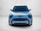 2024 MINI Electric Hardtop 2 Door Cooper SE