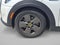 2024 MINI Electric Hardtop 2 Door Cooper SE