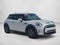 2024 MINI Electric Hardtop 2 Door Cooper SE