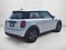 2024 MINI Electric Hardtop 2 Door Cooper SE