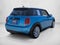 2018 MINI Cooper Hardtop 2 Door Cooper