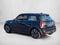 2021 MINI Cooper S Hardtop 2 Door Cooper S