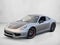 2013 Porsche 911 2dr Cpe Carrera S