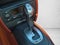 2002 Porsche Boxster S