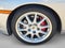 2002 Porsche Boxster S