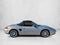 2002 Porsche Boxster S