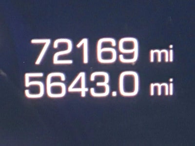 2021 Porsche Cayenne AWD