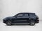 2021 Porsche Cayenne AWD