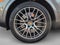 2023 Porsche Cayenne Platinum Edition AWD