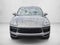 2023 Porsche Cayenne Platinum Edition AWD