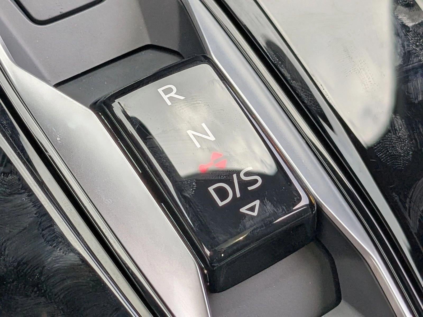 2026 Audi RS 3 quattro