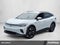 2021 Volkswagen ID.4 Pro RWD