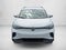2021 Volkswagen ID.4 Pro RWD