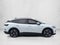 2021 Volkswagen ID.4 Pro RWD