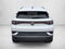 2021 Volkswagen ID.4 Pro RWD