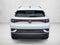 2021 Volkswagen ID.4 Pro RWD