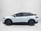2021 Volkswagen ID.4 Pro RWD