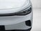 2021 Volkswagen ID.4 Pro RWD