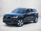 2020 Volvo XC40 T4 FWD Momentum