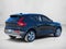 2020 Volvo XC40 T4 FWD Momentum